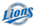 SAMSUNG LIONS